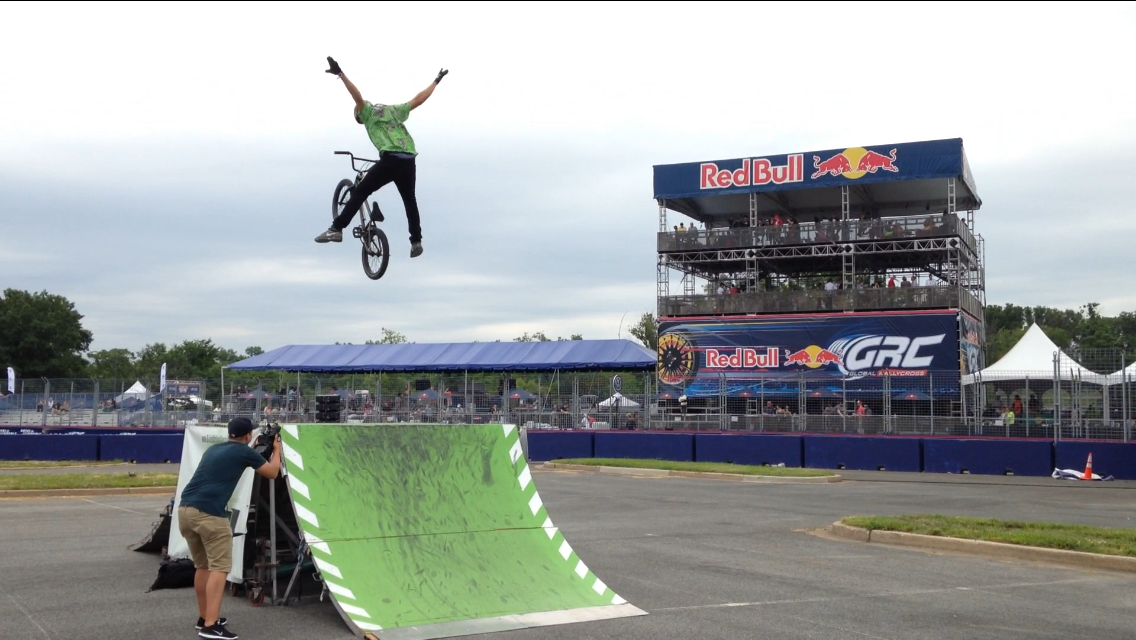 bmx-trick-team-in-pittsburgh-pennsylvania