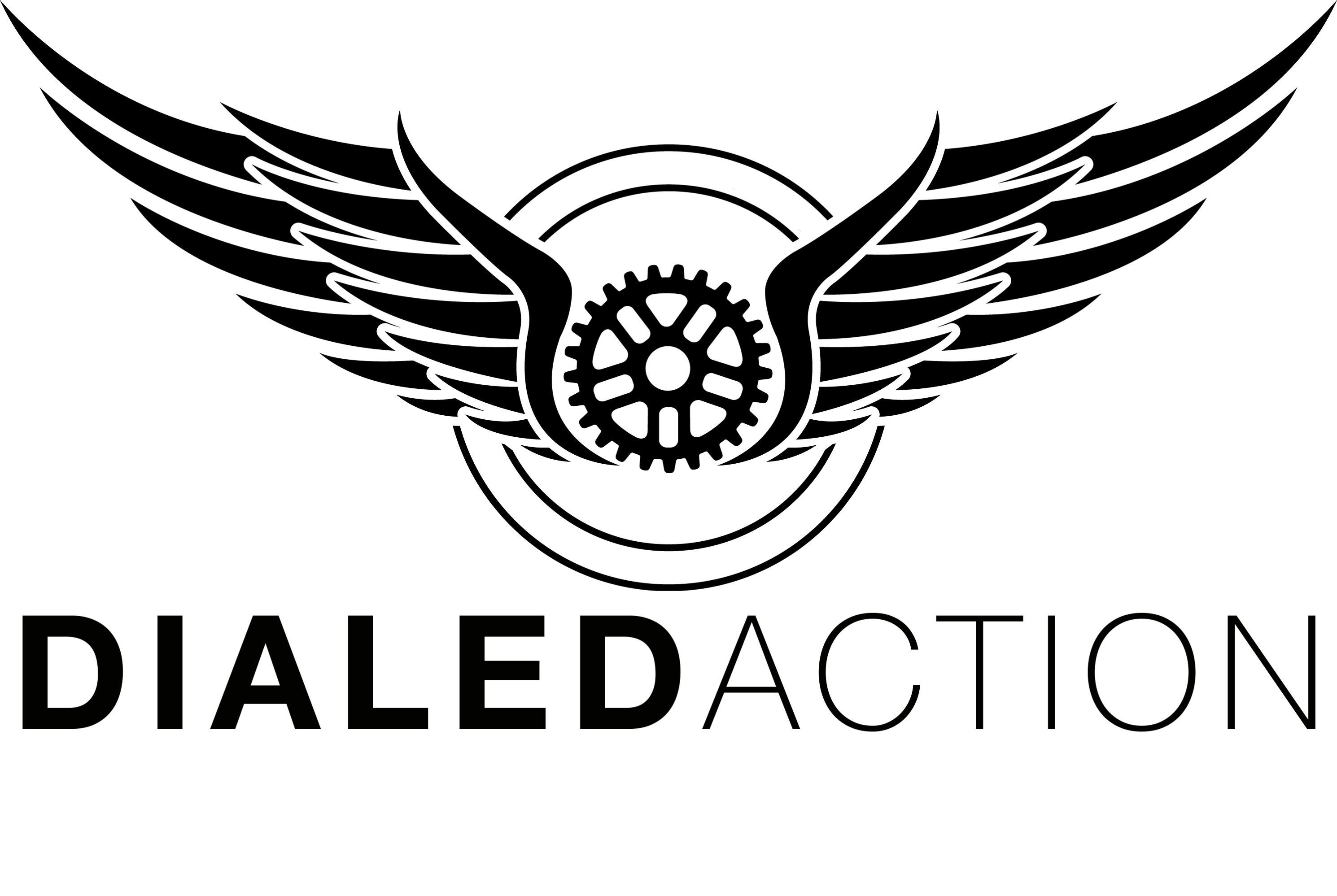 2021 dialed action logo black (12) (21)