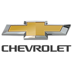 Chevrolet-146x146-1
