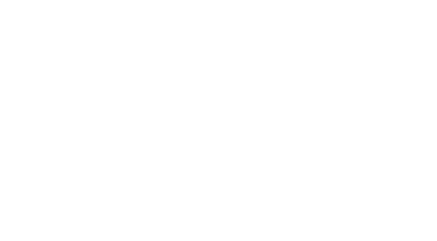 Dialed Action Sports white logo