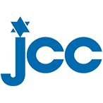 JCC-146x146-1