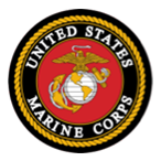 Marines-146x146-1