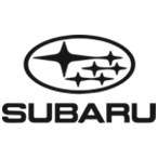Subaru-146x146-1