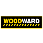 WOODWARD-146x146-1