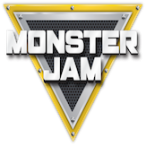 monster-jam-146x146