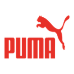 puma-146x146