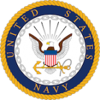 us-navy-146x146