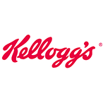 KELLOGGS--146x146