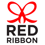 RED-RIBBON-146x146-1