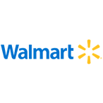 Walmart--146x146