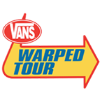 Warped-Tour--146x146