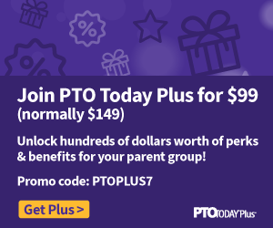 PTO Today Plus Partner Program